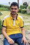 Sahag 