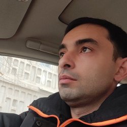 Алекс