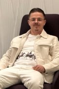 Sergey