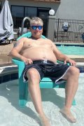 John