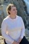 Natalie, 38, Спартанберг
