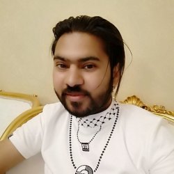 Adeel