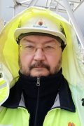 Алексей