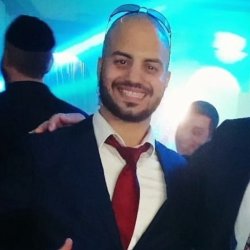 Avi