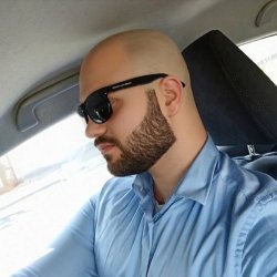 Avi