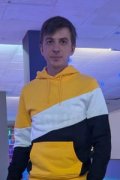 Olksandr