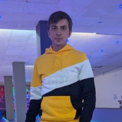 Olksandr