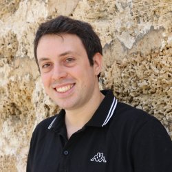 אולג