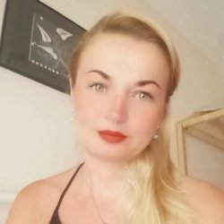 Tania