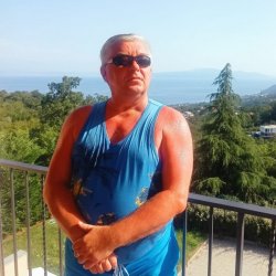 Alexey