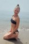 Masha