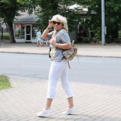 Svetlana
