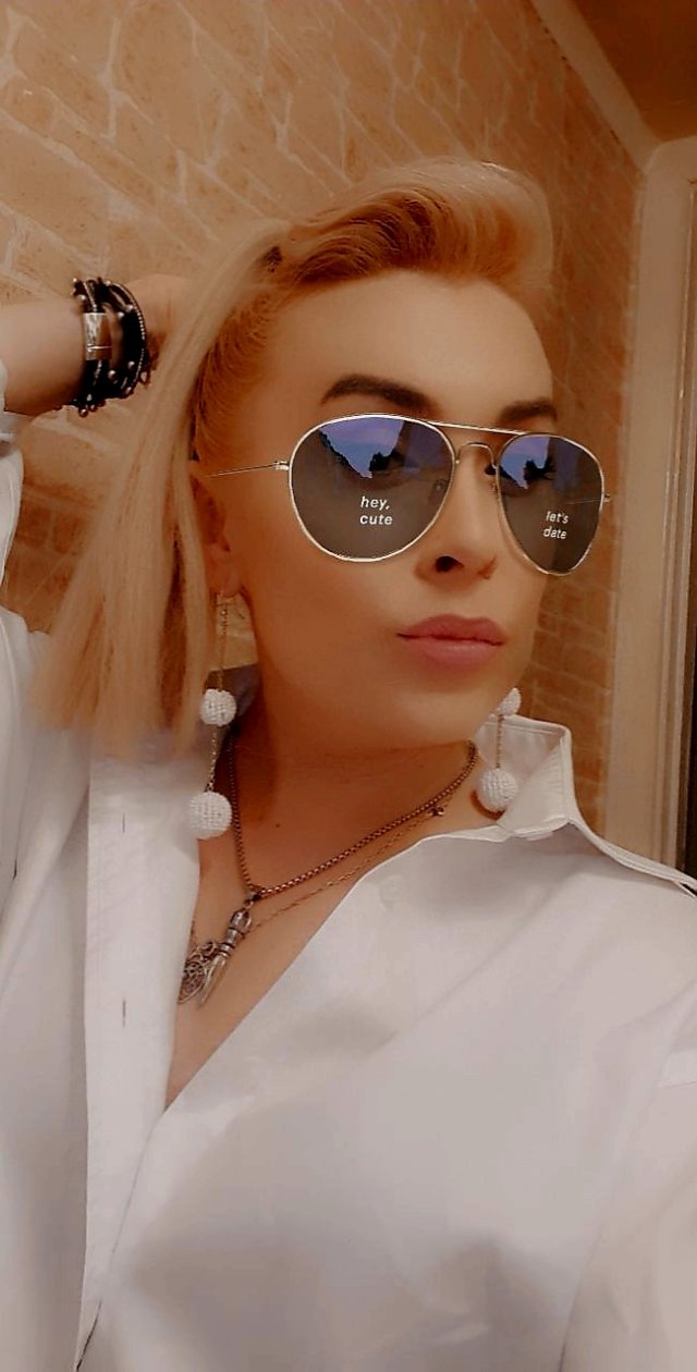 Аватар Airbender xxx