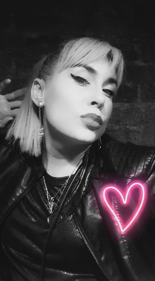 Әдемі қынап байқауы