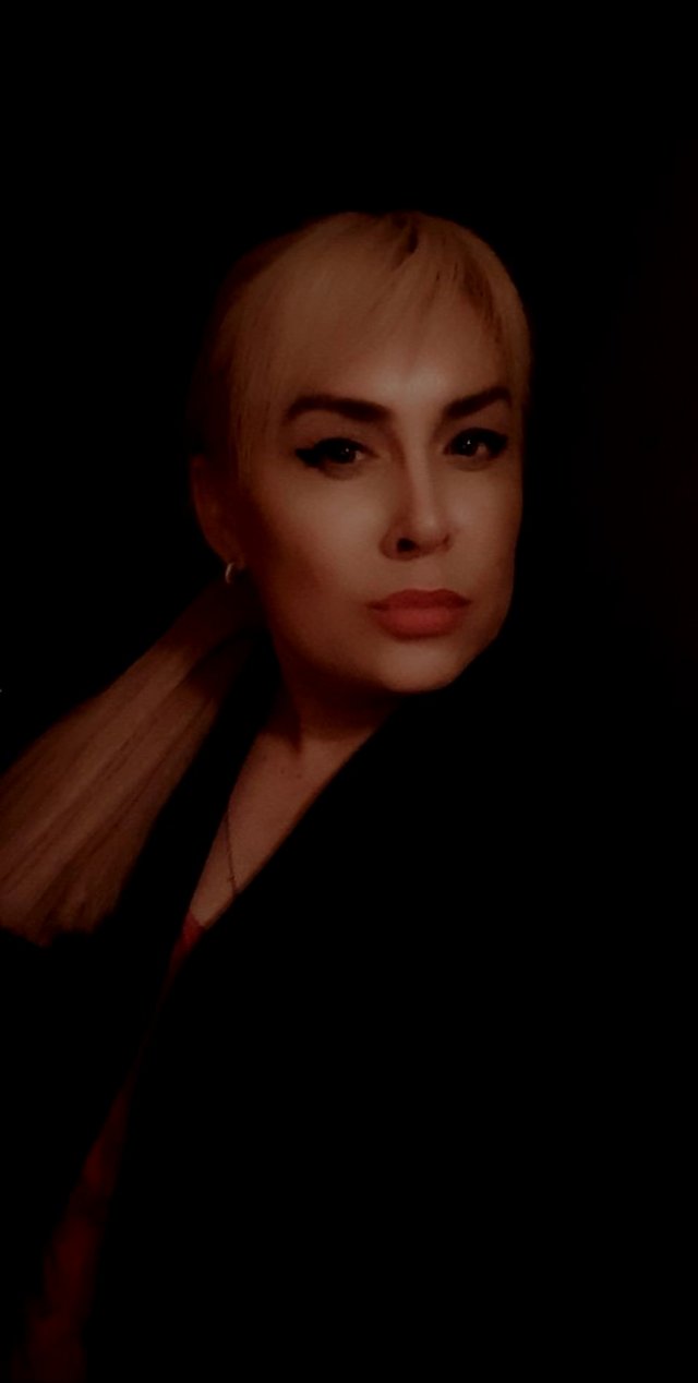 Транссексуалдар Киев неке телефоны