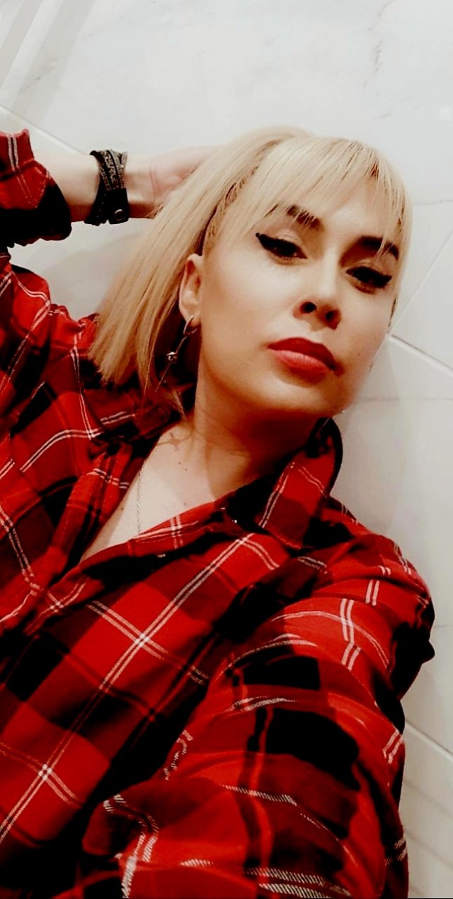 Милва ла ру порно актрисаның фотосы