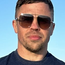 Konstantin