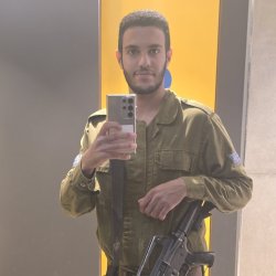 שלמה