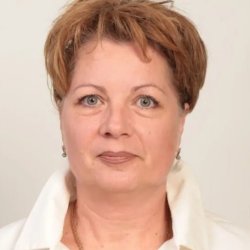 Татьяна