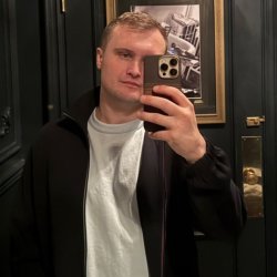 Maksym