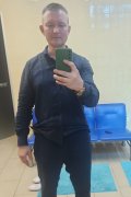 Ildar