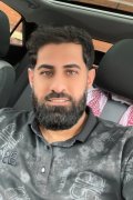 Bahoz