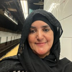 Nadia