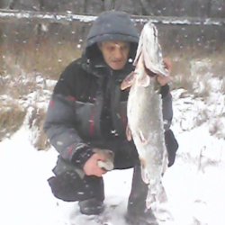 Андрей