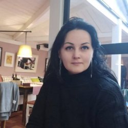 Вера