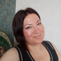 Диана