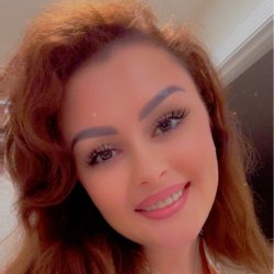 Ina