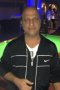 Doron
