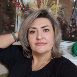 Натали