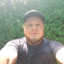 Oleg