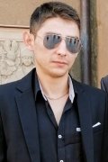 Victor