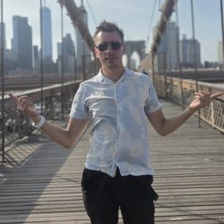 Alan