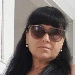Татьяна