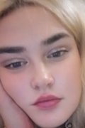Маргарита