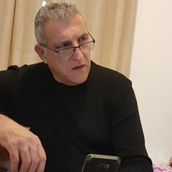 שבתאי
