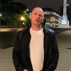 Валерий