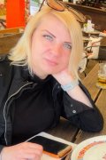 Kateryna