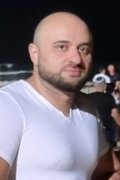 יהודה