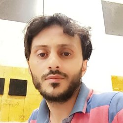 Abboud