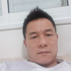 Shaojian