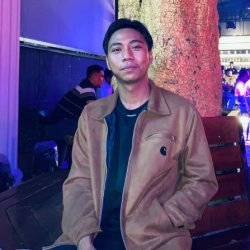 Aung Kyaw