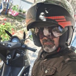 Onur Bozkurt