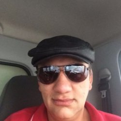 Eduard