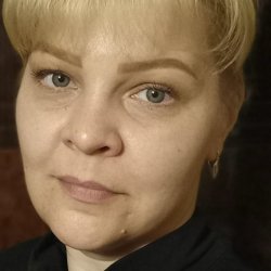 Elena