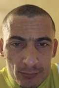 Serghei