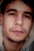 Valeriu